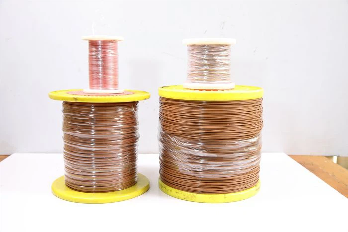 TX-T High Temperature Compensation Line